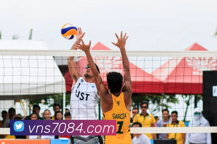 威尼斯人娱乐官网全站App